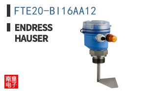 FTE20-BI16AA12 ͼƬ